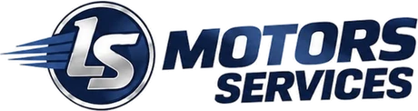 LS Motors Services