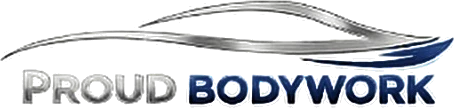 Proud Bodywork